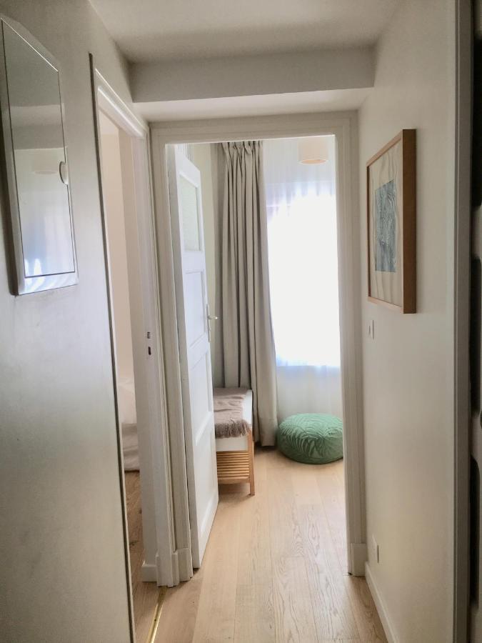 기욤 Les Terres Rouges 06 B&B 외부 사진