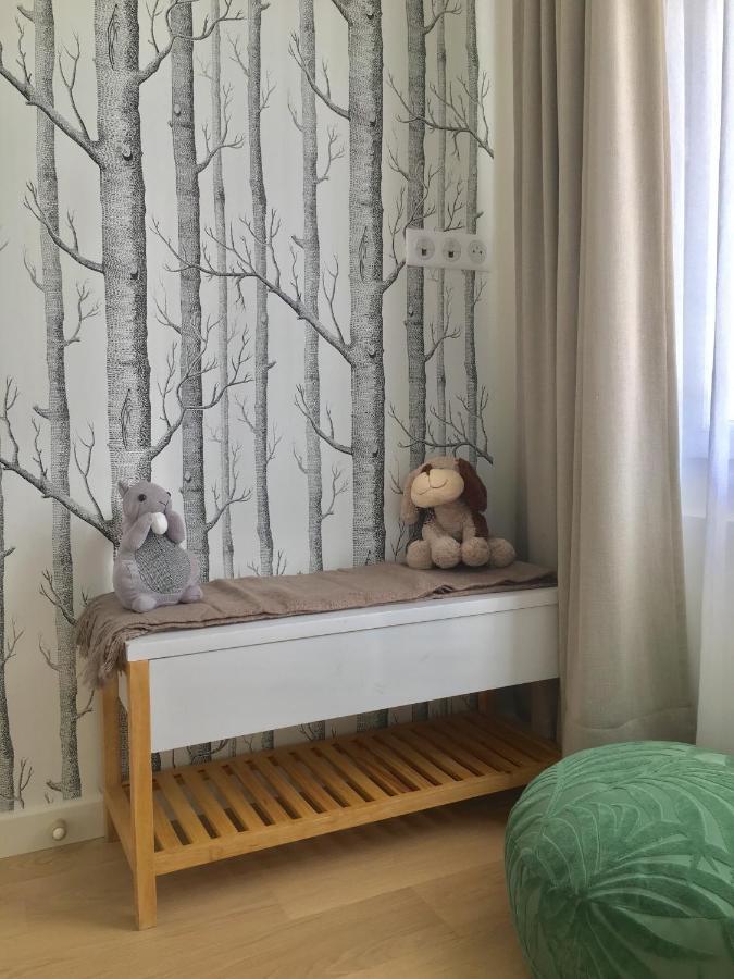 기욤 Les Terres Rouges 06 B&B 외부 사진